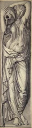 A Nymph