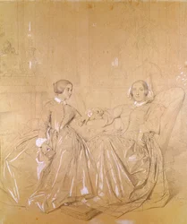 Countess Charles d