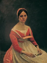 Madame Legois