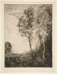 Souvenir