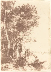 Souvenir of Fampoux