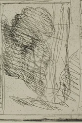 The Woodcutter