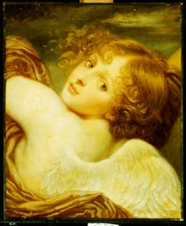 Cupid