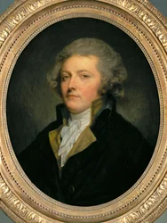 Fabre d