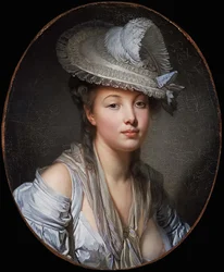 The White Hat