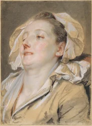 The Well-Loved Mother