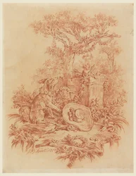 Pastorale