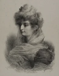 The Duchess d