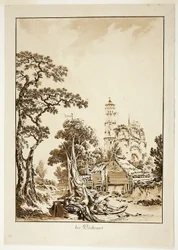 The Fishers