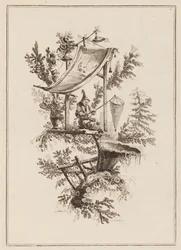 Plate 2, 
