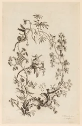 Plate 5, from 