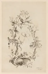 Plate 6, 