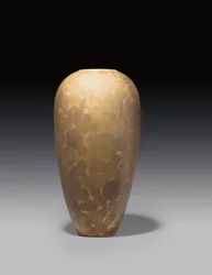 Vase, c.1925