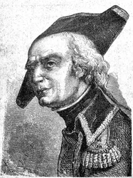 Dagobert