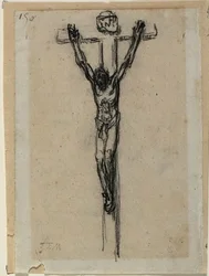Crucifixion