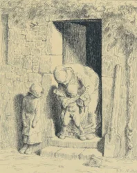Maternal Care