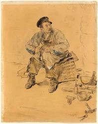 A Cobbler