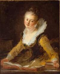 Study