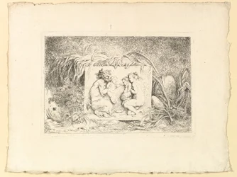 The Satyr