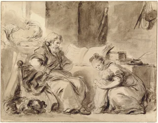 Unknown Image