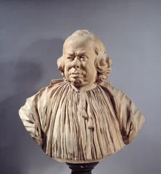 The Astronomer Alexandre Gui Pingre (1711-1796)