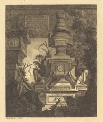 Frontispiece for 