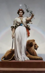 The Republic, 1848-1849