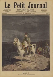 1814