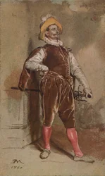 Annibal