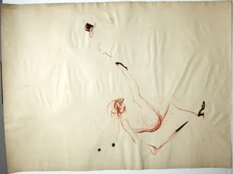 1st Exhibition of the Humorists
