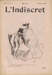 Cover of 