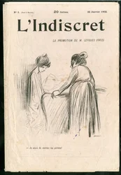 Cover of 
