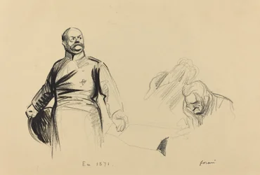 In 1871