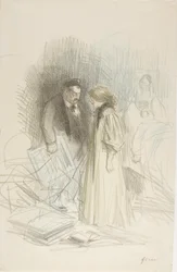 I Don