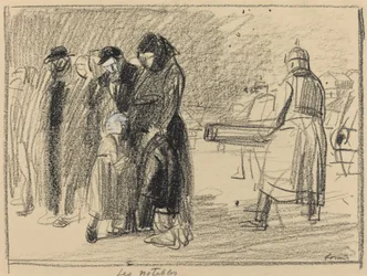 The Notables