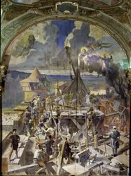 Fresco
