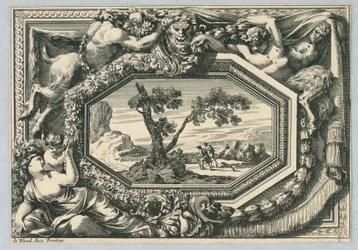 Panel from 