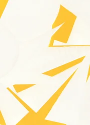 Bright Angular Design