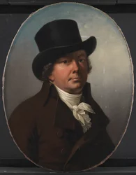 Poul Johan Schouw, Governor in East India