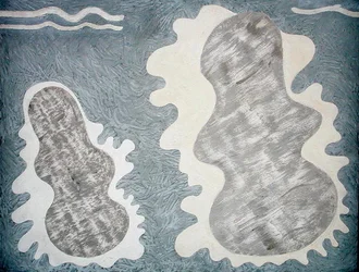 Abstract I