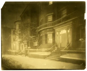 Boston, Mass, Boston, USA, c.1902-10