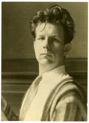 Norman Bel Geddes