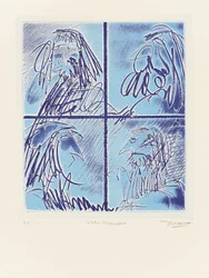 Four figures