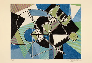 Maternity, 2016