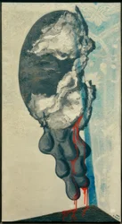 The Liquid Doll