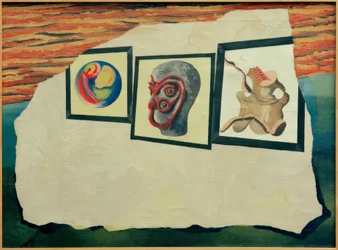 Painting IV