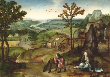 Unknown Image