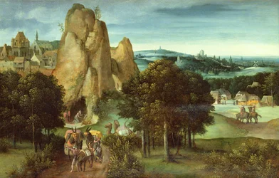 Unknown Image