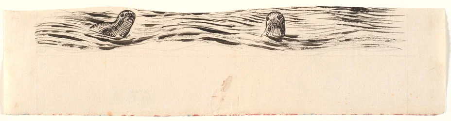 Two Seals