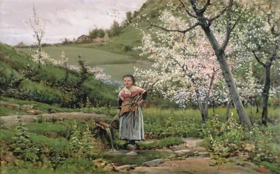 Spring